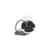 HIKVISION DS-2CE11D0T-PIRLO - Bala FLASH TURBOHD 2 Megapixel (1080p) (LED Blancos Intermitentes) / PIR (Evita Falsas Alarmas) / 2 | SIERRA STORE