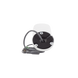 HIKVISION DS-2CE11D0T-PIRLO - Bala FLASH TURBOHD 2 Megapixel (1080p) (LED Blancos Intermitentes) / PIR (Evita Falsas Alarmas) / 2 | SIERRA STORE