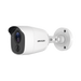 HIKVISION DS-2CE11D0T-PIRLO - Bala FLASH TURBOHD 2 Megapixel (1080p) (LED Blancos Intermitentes) / PIR (Evita Falsas Alarmas) / 2 | SIERRA STORE