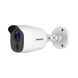 HIKVISION DS-2CE11D0T-PIRLO - Bala FLASH TURBOHD 2 Megapixel (1080p) (LED Blancos Intermitentes) / PIR (Evita Falsas Alarmas) / 2 | SIERRA STORE