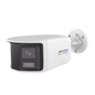 [ColorVu + Panoramica + Dual Light] Bala TURBOHD 3K (5 Megapixel) / Micrófono...