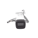 Bala TURBOHD 2 Megapixel (1080p) / Gran Angular 99° / Lente 2.8 mm / 30 mts IR EXIR / Exterior IP67 / 4 Tecnologías / dWDR...