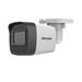 Bala TURBOHD 2 Megapixel (1080p) / Gran Angular 99° / Lente 2.8 mm / 30 mts IR EXIR / Exterior IP67 / 4 Tecnologías / dWDR...