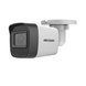 Bala TURBOHD 2 Megapixel (1080p) / Gran Angular 99° / Lente 2.8 mm / 30 mts IR EXIR / Exterior IP67 / 4 Tecnologías / dWDR...