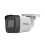 HIKVISION DS-2CE16H0T-ITF(C) - Bala TURBOHD 5 Megapixel / Lente 2.8 mm / 4 Te...