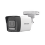 [Dual Light + ColorVu] Bala TURBOHD 3K (5 Megapixel) / Lente 2.8 mm / 30 mts ...