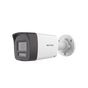 [Audio Bidireccional + Dual Light + ColorVu] Bala TURBOHD 3K  (5 Megapixel) /...