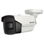 HIKVISION DS-2CE16U0T-IT3F - Bala TURBOHD 4K (8 Megapixel) / Gran Angular 102...