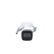 Bala TURBOHD 4K (8 Megapixel) / Gran Angular 102° / Lente 2.8 mm / Exterior IP67 / IR EXIR 30 mts / dWDR / Metal HIKVISION...