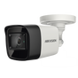 Bala TURBOHD 4K (8 Megapixel) / Gran Angular 102° / Lente 2.8 mm / Exterior I...