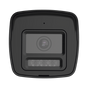[Audio Bidireccional + Dual Light + ColorVu] Bala TURBOHD 4K (8 Megapixel) / ...