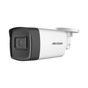 Bala TURBOHD 2 Megapíxeles (1080p) / Lente 3.6 mm / Exterior IP67 / 80 mts IR...