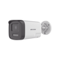 [Audio Bidireccional + Dual Light + ColorVu] Bala TURBOHD 2 Megapixel (1080p)...