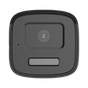 [Audio Bidireccional + Dual Light + ColorVu] Bala TURBOHD 4K (8 Megapixel) / ...
