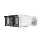 [Dual Light + ColorVu] Bala TURBOHD 2 Megapíxel (1080p) / Lente 2.8 mm / 60 m...