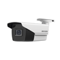 Bala TURBOHD 2 Megapixel (1080p)/ Lente Mot. 2.7 a 13.5 mm / 70 mts IR EXIR /...
