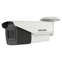 Bala TURBOHD 5 Megapixel / Lente Mot. 2.7 a 13.5 mm / 40 mts IR EXIR / dWDR /...