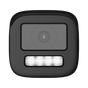 [Audio Bidireccional + Dual Light + ColorVu] Bala TURBOHD 4K (8 Megapixel) / ...