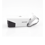 Bala TURBOHD 4K (8 Megapixeles) / Lente Mot. 2.7 a 13.5 mm / IR EXIR Intelige...