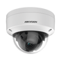 Domo TURBOHD 2 Megapixel (1080p) / Lente 2.8 mm / 30 mts IR EXIR / TVI-AHD-CV...