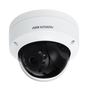 Domo TURBOHD 4K (8 Megapixel) / Gran Angular 102º / Lente 2.8 mm / Exterior I...