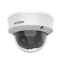 Domo TURBOHD 2 Megapixel (1080p) / Lente Varifical 2.7 a 13.5 mm / 40 mts IR ...