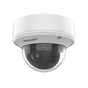 Domo TURBOHD 5 Megapixel / Lente Motorizado 2.7 - 13.5 mm / IR EXIR 40 mts / ...