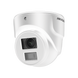 HIKVISION DS-2CE70D0T-ITMFW - Cámara Turret TURBO HD / 2 Megapixel / Gran Angular 106° / IR EXIR 20 m (65.6 ft) / 4 Tecnologías / IP67 | SIERRA STORE