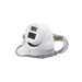 HIKVISION DS-2CE70D0T-ITMFW - Cámara Turret TURBO HD / 2 Megapixel / Gran Angular 106° / IR EXIR 20 m (65.6 ft) / 4 Tecnologías / IP67 | SIERRA STORE