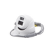 HIKVISION DS-2CE70D0T-ITMFW - Cámara Turret TURBO HD / 2 Megapixel / Gran Angular 106° / IR EXIR 20 m (65.6 ft) / 4 Tecnologías / IP67 | SIERRA STORE