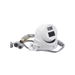 HIKVISION DS-2CE70D0T-ITMFW - Cámara Turret TURBO HD / 2 Megapixel / Gran Angular 106° / IR EXIR 20 m (65.6 ft) / 4 Tecnologías / IP67 | SIERRA STORE