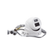 HIKVISION DS-2CE70D0T-ITMFW - Cámara Turret TURBO HD / 2 Megapixel / Gran Angular 106° / IR EXIR 20 m (65.6 ft) / 4 Tecnologías / IP67 | SIERRA STORE