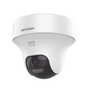 [Audio Bidireccional + Dual Light + ColorVu] PT TURBOHD 2 Megapixel (1080p) /...