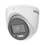 [Dual Light + ColorVu] Turret TURBOHD 2 Megapixel (1080p) / Lente 2.8 mm / 20...