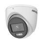 [ColorVu] Turret TURBOHD 2 Megapixel (1080p) / Imagen a Color 24/7 / Lente 2....