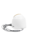 HIKVISION DS-2CE70DF3T-MFS - Turret TURBOHD 2 Megapixel (1080p) / Imagen a color 24/7 / Lente 2.8 mm / Luz Blanca 20 mts / Exterior | SIERRA STORE