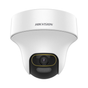 [ColorVu] Domo PT TURBOHD 2 Megapixel (1080p) / Lente 3.6 mm / Uso en Interio...