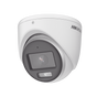 [ColorVu] Turret TURBOHD 3K (5 Megapixel) / Micrófono Integrado / Lente 2.8 m...