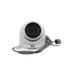 Domo TURBOHD 2 Megapixel (1080p) / Gran Angular 101° / Lente 2.8 mm / 30 mts IR EXIR / Exterior IP67 / 4 Tecnologías / dWD...