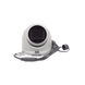 Domo TURBOHD 2 Megapixel (1080p) / Gran Angular 101° / Lente 2.8 mm / 30 mts IR EXIR / Exterior IP67 / 4 Tecnologías / dWD...