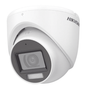 [Dual Light + ColorVu] Turret TURBOHD 2 Megapixel (1080p) / Lente 2.8 mm / 30...