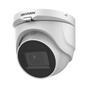 HIKVISION DS-2CE76H0T-ITMF(C) - Turret TURBOHD 5 Megapixel / Lente 2.8 mm / 3...