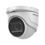 HIKVISION DS-2CE76U0T-ITMF - Eyeball TURBOHD 4K (8 Megapixel) / Gran Angular ...