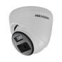 [Audio Bidireccional + Dual Light + ColorVu] Turret TURBOHD 2 Megapixel (1080...