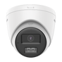 [Audio Bidireccional + Dual Light + ColorVu] Turret TURBOHD 4K (8 Megapixel) ...