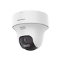 Turret PT  IP 2 Megapixel / Lente 2.8 mm / Dual Light (20 mts IR + 15 mts Luz...