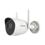 Bala IP 4 Megapixel / Lente 2.8 mm / 30 mts IR / Exterior IP66 / Wi-Fi / ACUS...