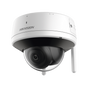 HIKVISION DS-2CV2141G2-IDW(E) - Domo IP 4 Megapixel / Lente 2.8 mm / 30 mts I...
