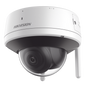 Domo IP 4 Megapixel / Lente 2.8 mm / 30 mts IR / Exterior IP66 / Wi-Fi / ACUS...