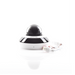 HIKVISION DS-2DE2A404IW-DE3(C0)(S6)(C) - Mini Domo PTZ IP 4 Megapixel / 4X Zoom / H.265+ / 20 mts IR EXIR / WDR / PoE / IK10 /Exterior | SIERRA STORE
